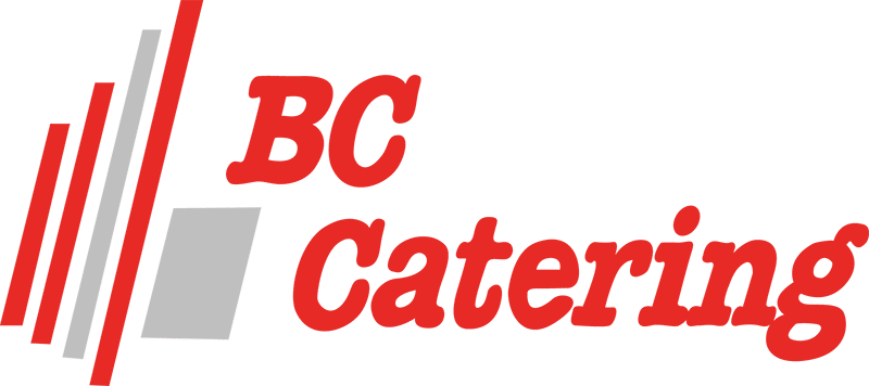 BC-Catering