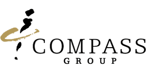 Compass-Group