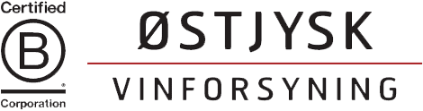Oestjysk-Vinforsyning-Ny-Logo