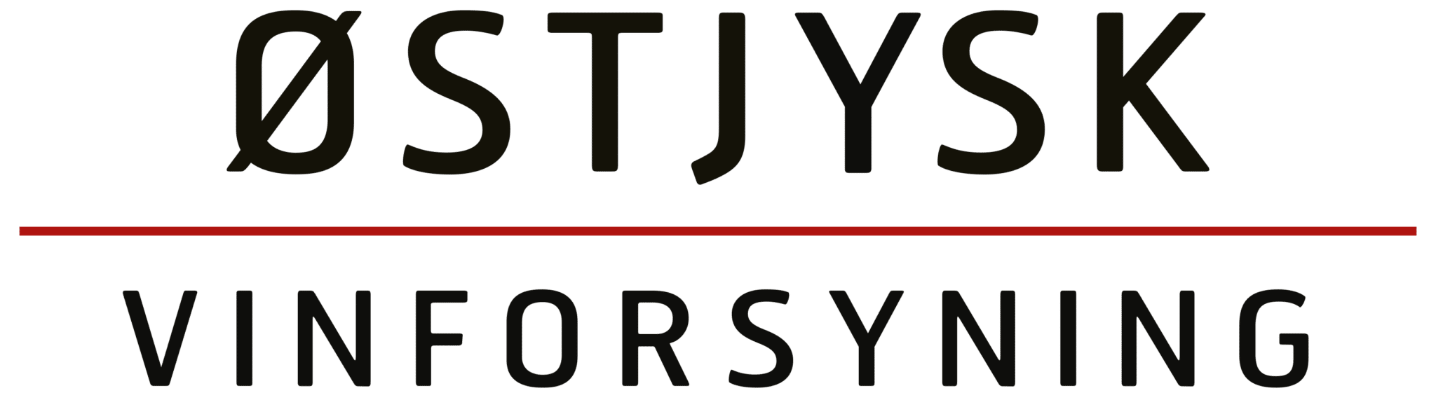 Oestjysk