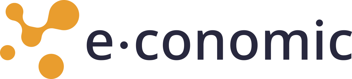 e-conomic